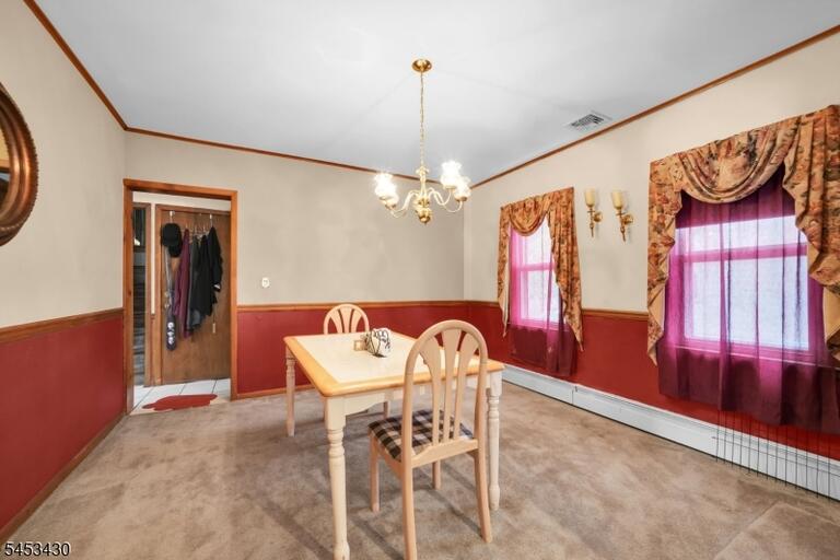 Property listing MLS 4049124 photo 5