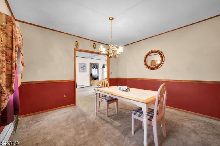 Property listing MLS 4049124 photo 6