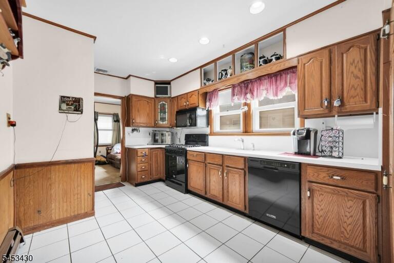 Property listing MLS 4049124 photo 7