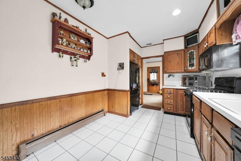 Property listing MLS 4049124 photo 9