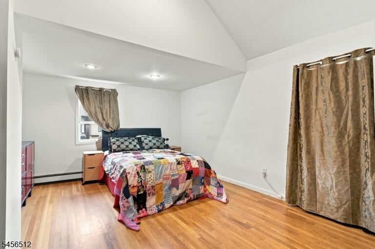 Property listing MLS 4049125 photo 11