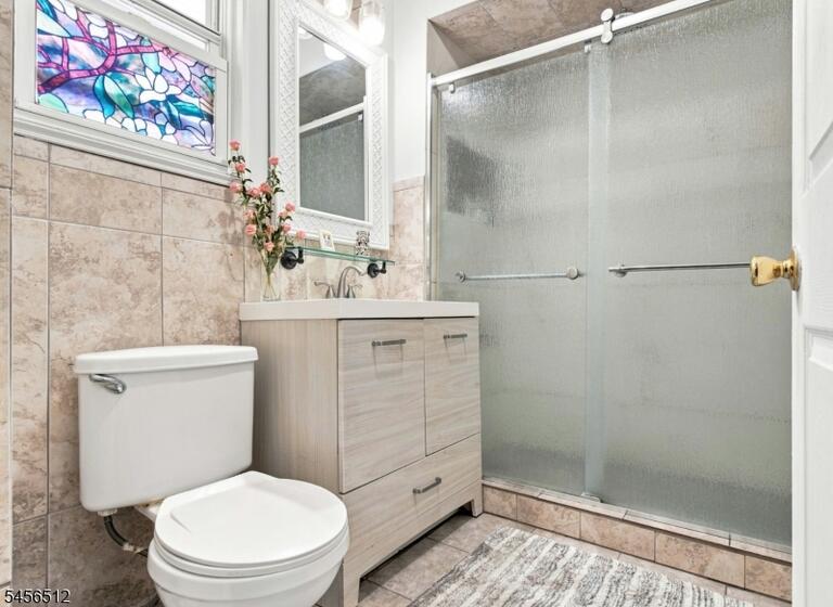Property listing MLS 4049125 photo 9