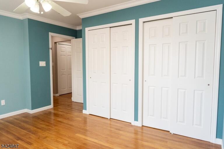 Property listing MLS 4049131 photo 20