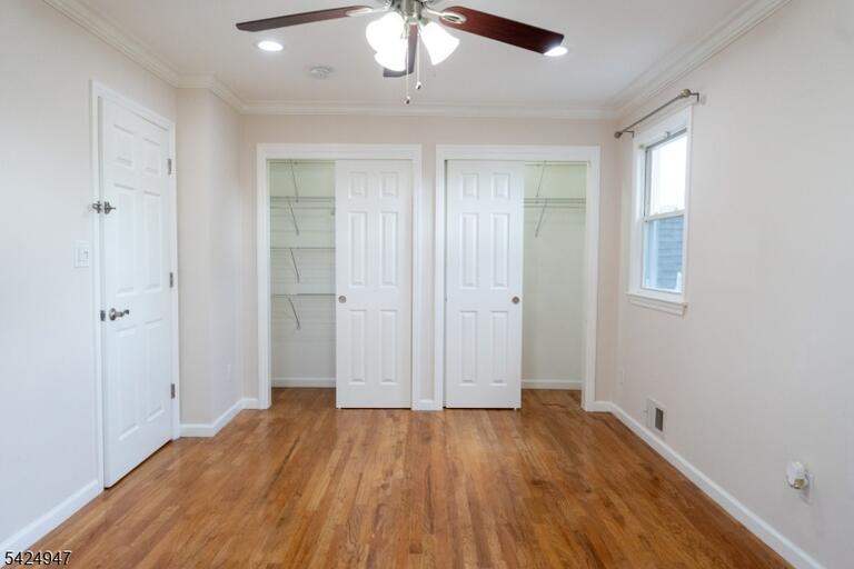 Property listing MLS 4049131 photo 30