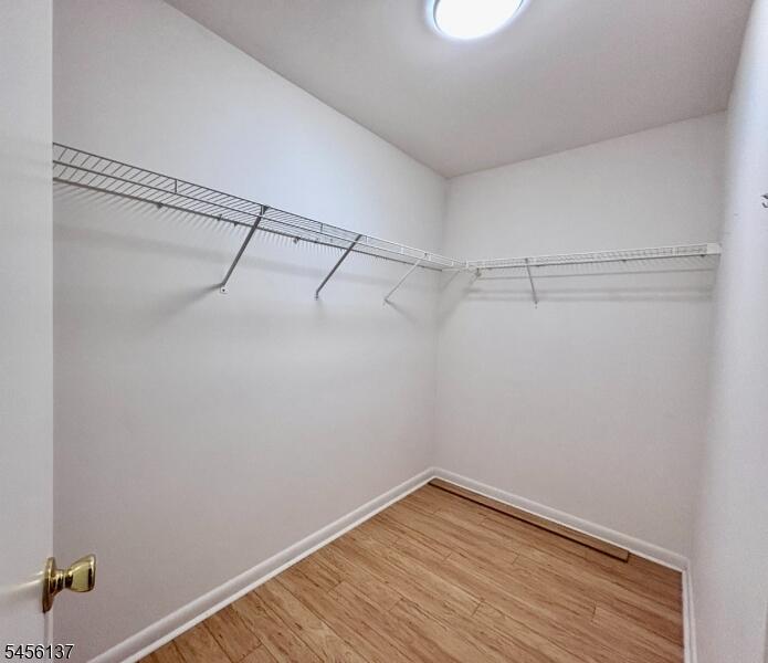 Property listing MLS 4049155 photo 15