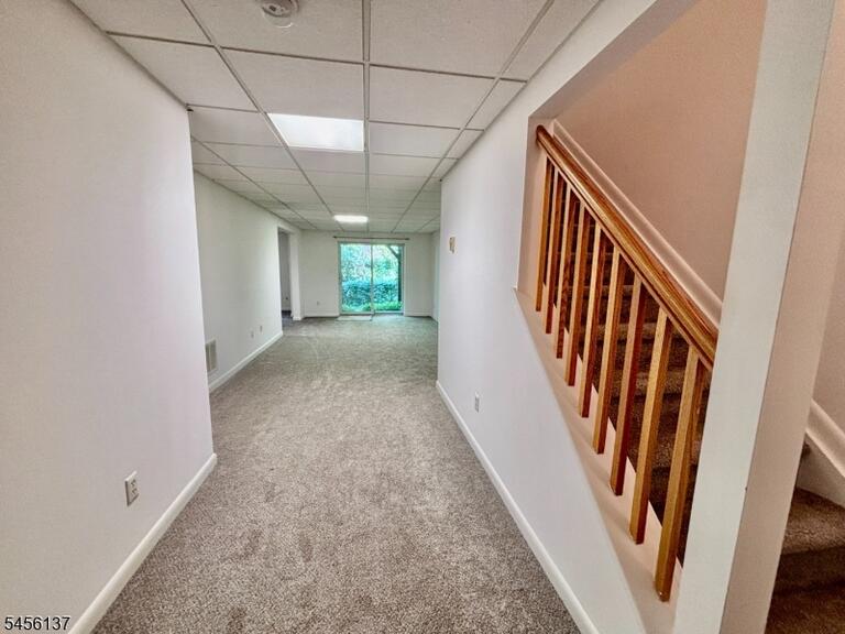 Property listing MLS 4049155 photo 21