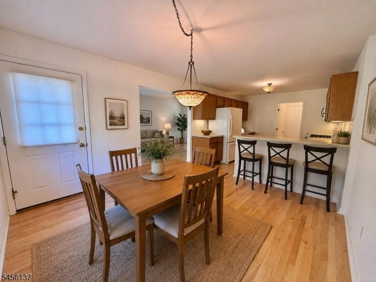 Property listing MLS 4049155 photo 33