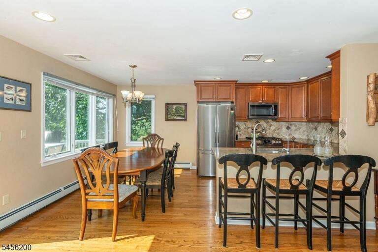 Property listing MLS 4049156 photo 15