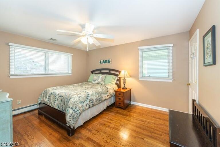 Property listing MLS 4049156 photo 22