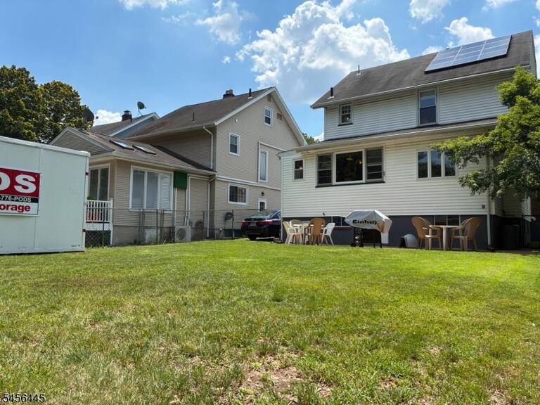 Property listing MLS 4049167 photo 40