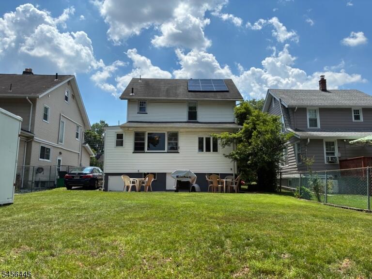 Property listing MLS 4049167 photo 42