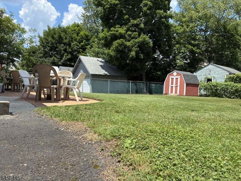 Property listing MLS 4049167 photo 43