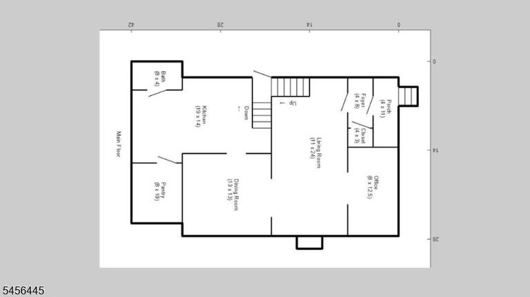 Property listing MLS 4049167 photo 44
