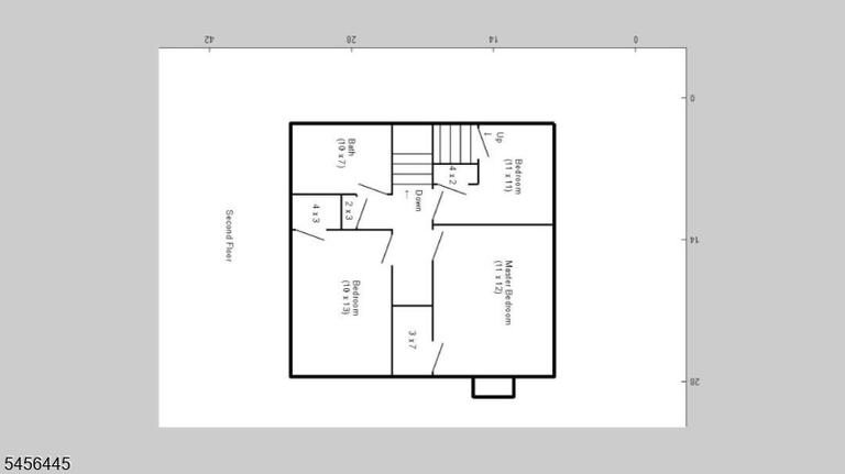 Property listing MLS 4049167 photo 45