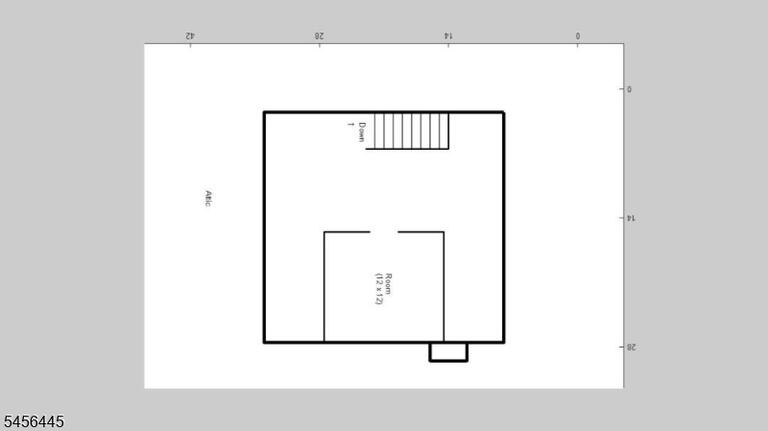 Property listing MLS 4049167 photo 47
