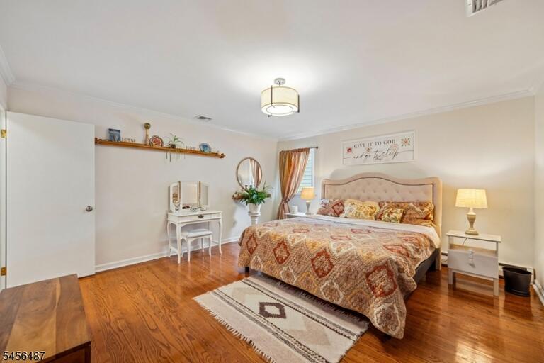 Property listing MLS 4049174 photo 11
