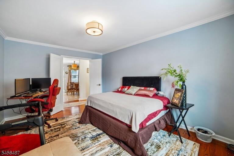 Property listing MLS 4049174 photo 15