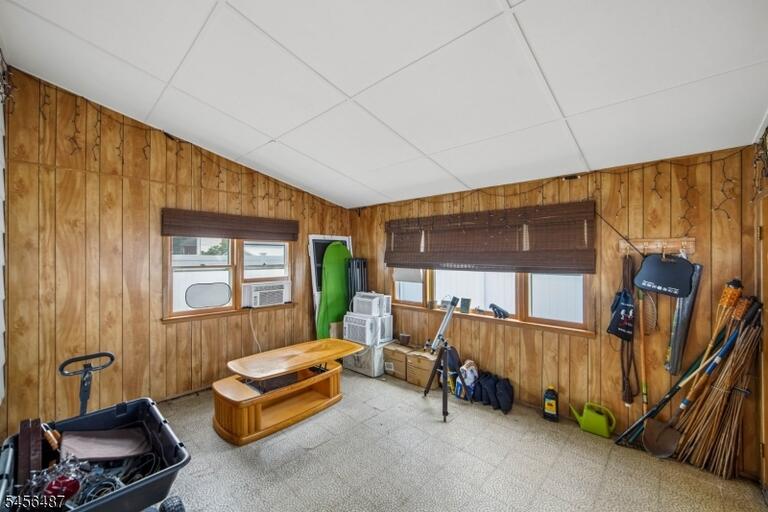 Property listing MLS 4049174 photo 19