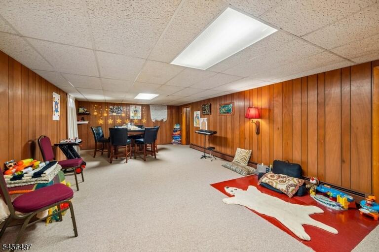 Property listing MLS 4049174 photo 20