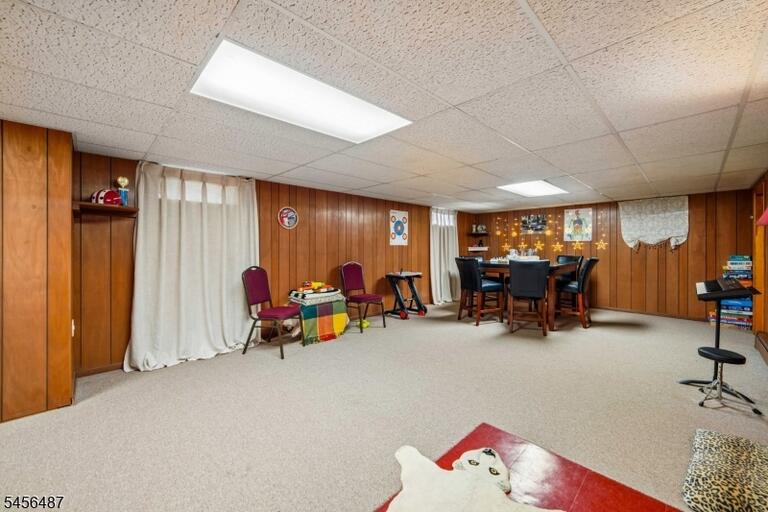 Property listing MLS 4049174 photo 21
