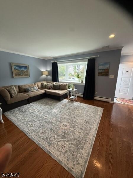 Property listing MLS 4049174 photo 7