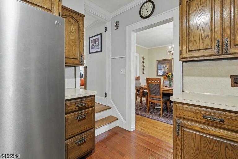 Property listing MLS 4049176 photo 22