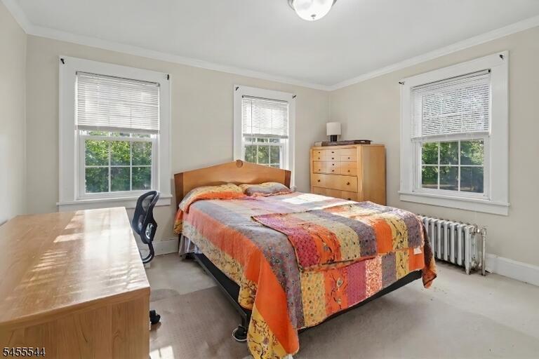 Property listing MLS 4049176 photo 32