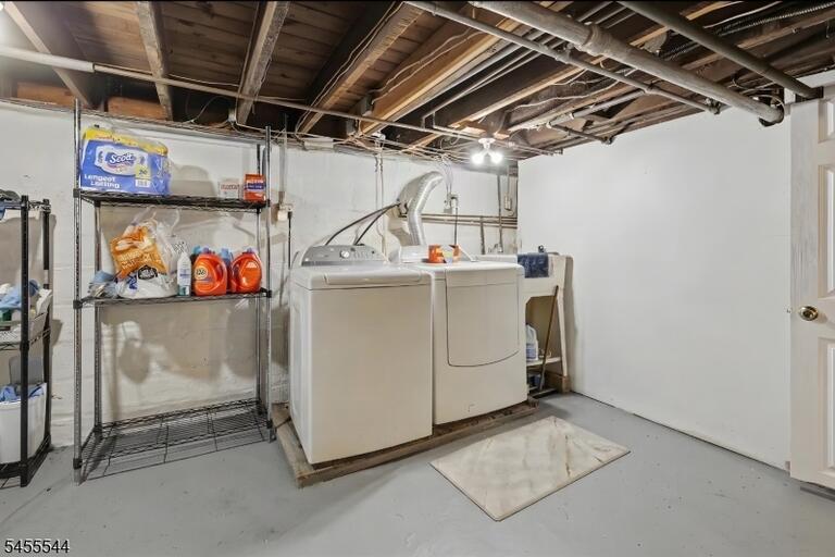 Property listing MLS 4049176 photo 38