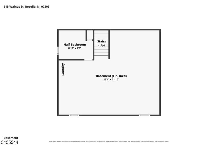 Property listing MLS 4049176 photo 46
