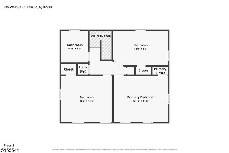 Property listing MLS 4049176 photo 49