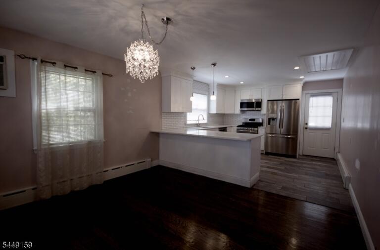 Property listing MLS 4049178 photo 10
