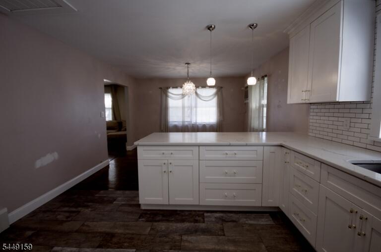 Property listing MLS 4049178 photo 12