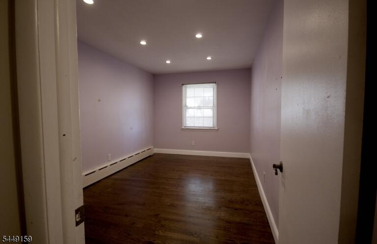 Property listing MLS 4049178 photo 18