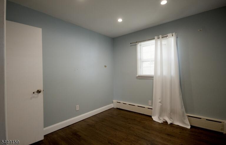 Property listing MLS 4049178 photo 22