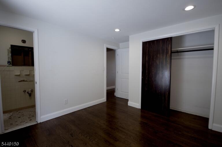 Property listing MLS 4049178 photo 26