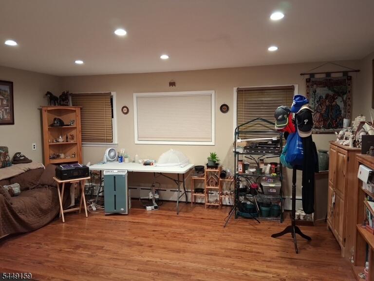 Property listing MLS 4049178 photo 35