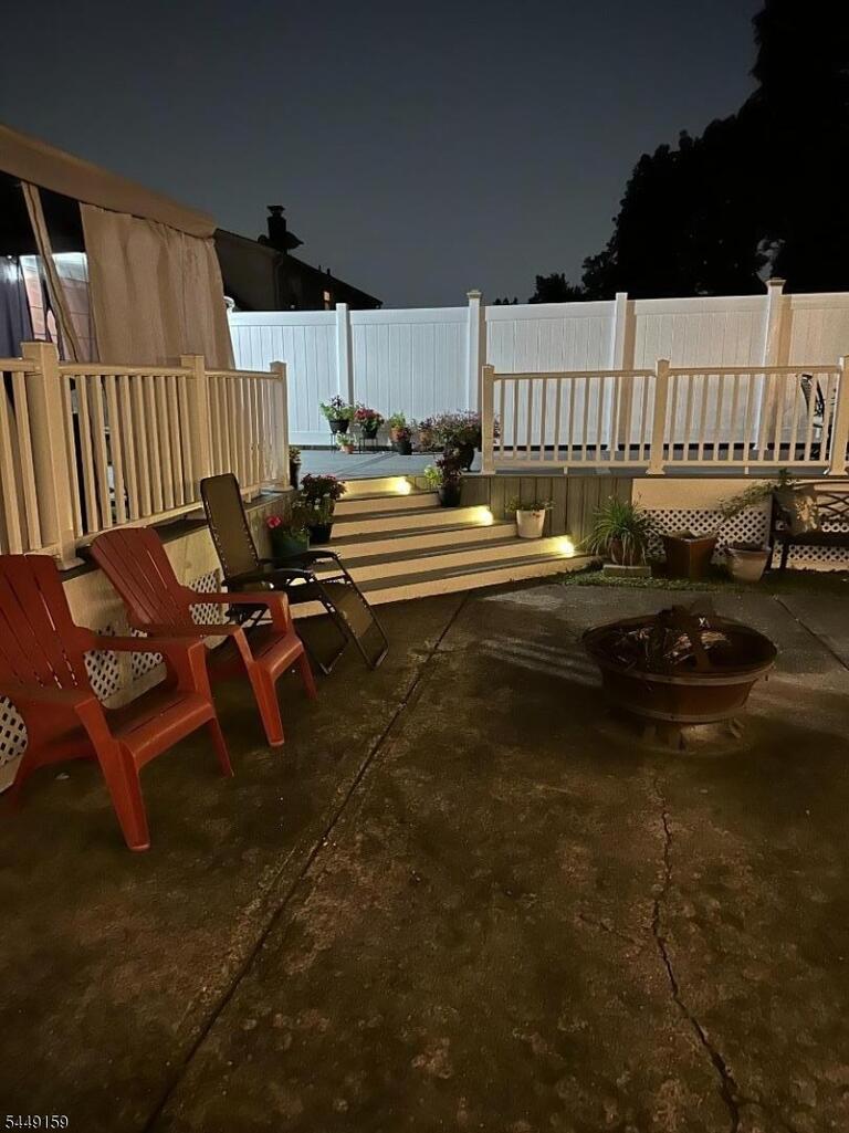 Property listing MLS 4049178 photo 42