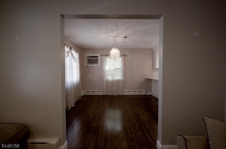 Property listing MLS 4049178 photo 6