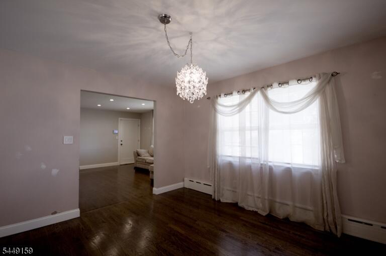 Property listing MLS 4049178 photo 8