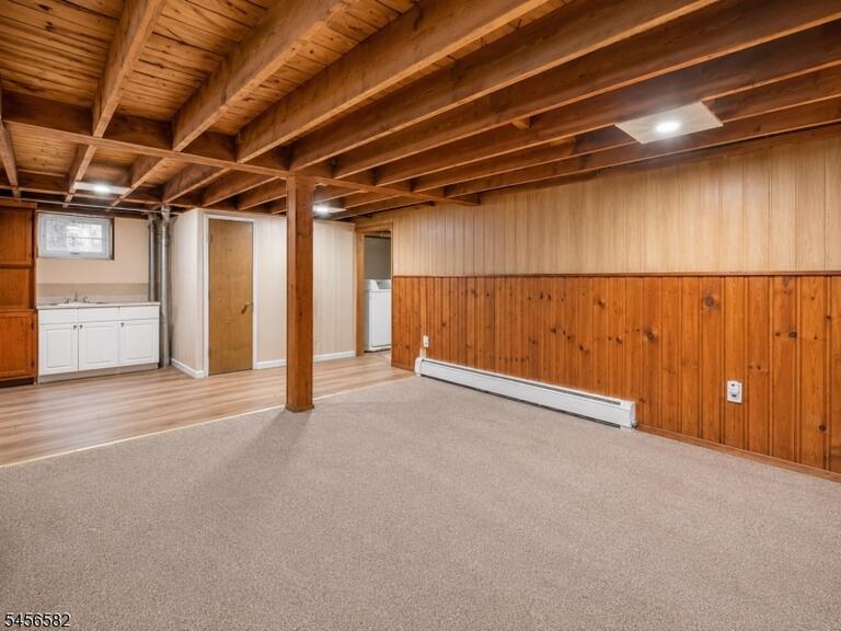 Property listing MLS 4049194 photo 18