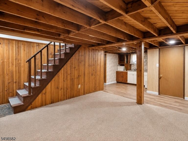 Property listing MLS 4049194 photo 19