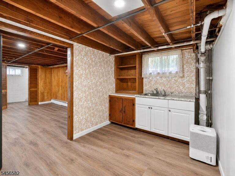 Property listing MLS 4049194 photo 21