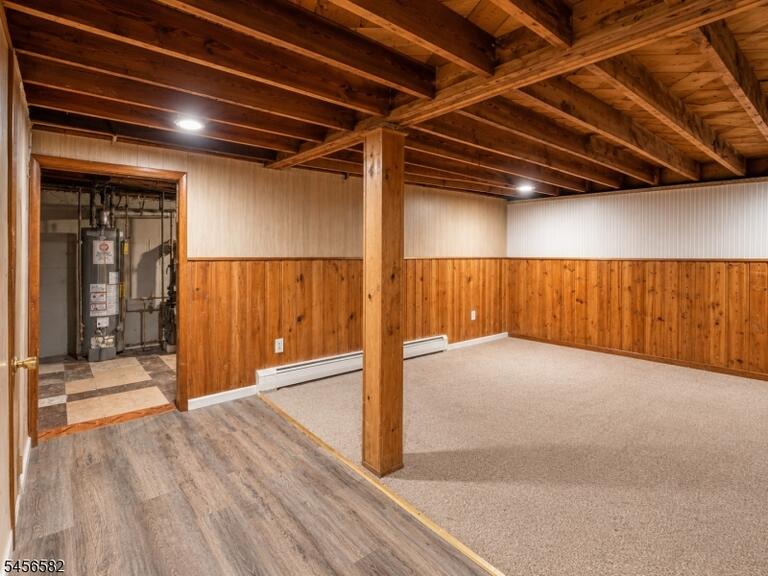 Property listing MLS 4049194 photo 22