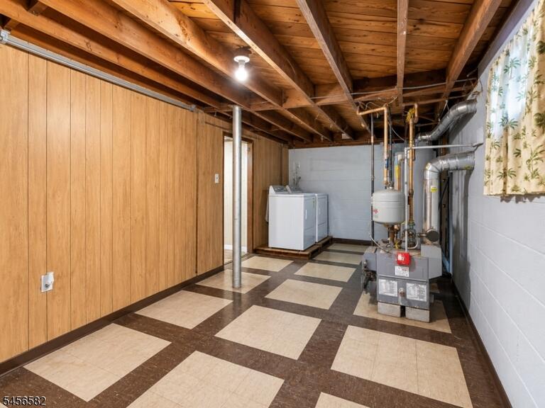 Property listing MLS 4049194 photo 26