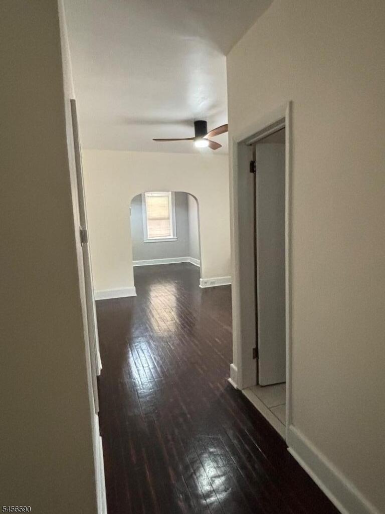 Property listing MLS 4049202 photo 8
