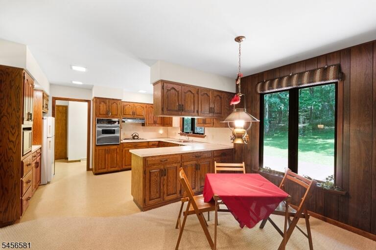 Property listing MLS 4049209 photo 11
