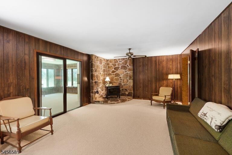 Property listing MLS 4049209 photo 13