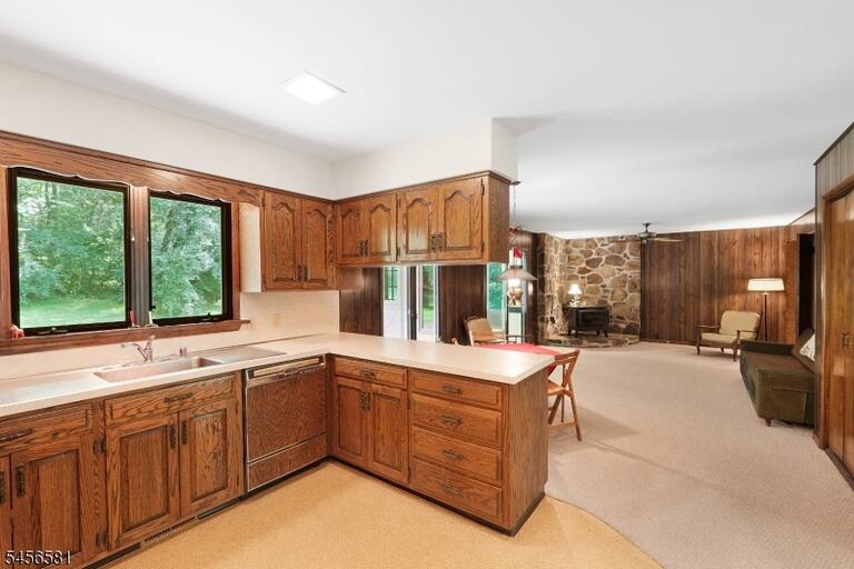 Property listing MLS 4049209 photo 14