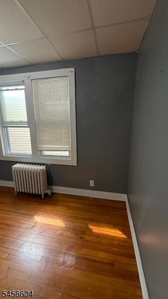 Property listing MLS 4049222 photo 5