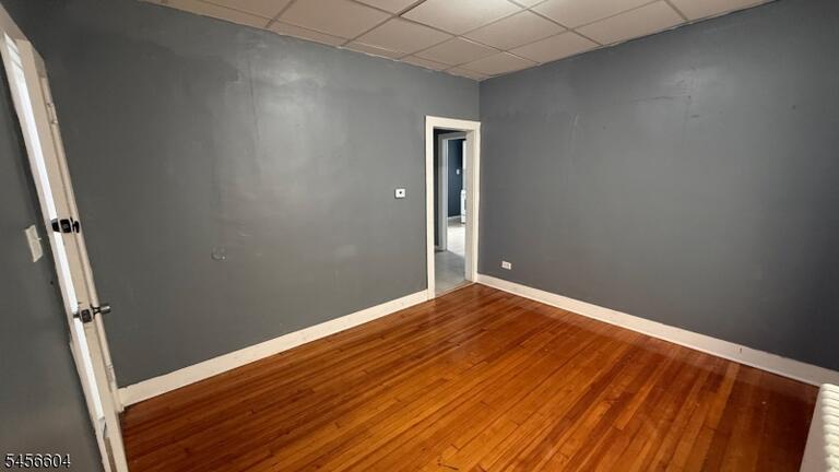Property listing MLS 4049222 photo 6